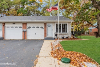 2 B Salem Dr, Manchester Township, NJ 08759