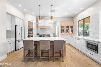 10975 E Bahia Dr, Scottsdale, AZ 85255