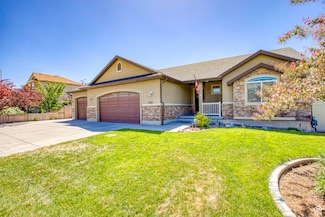 2155 N 170 W, Tooele, UT 84074