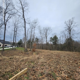 Lot#27A Wood Creek Dr, Shepherdsville, KY 40165