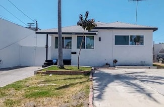 2841 E Imperial Hwy, Lynwood, CA 90262
