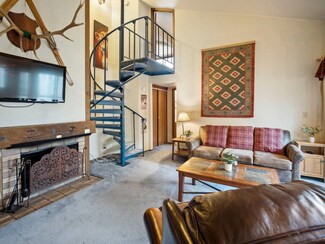 1937 Soda Ridge Rd Unit 1139, Keystone, CO 80435