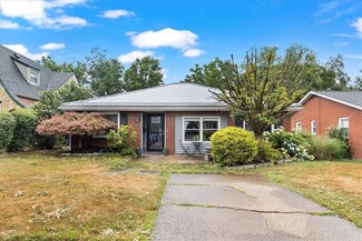 75 Homer St, Washington, PA 15301