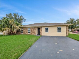 500 Manchester Ln, La Place, LA 70068