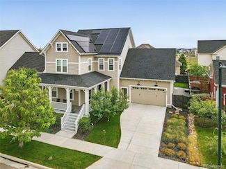 6072 Chester St, Denver, CO 80238