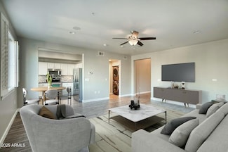 706 E Washington St Unit 202, Phoenix, AZ 85034