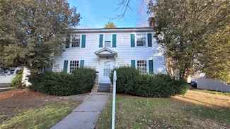 44 Hamlin St, Cortland, NY 13045