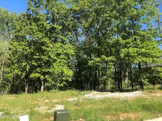 TBD S Scenic Avenue Lot Unit 8, Joplin, MO 64804