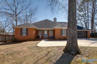 104 Glenmore Dr, Madison, AL 35757