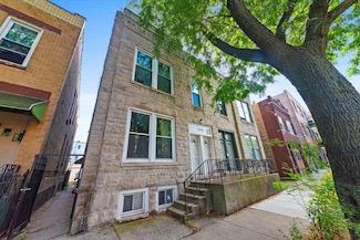 2341 W Montana St Unit 1, Chicago, IL 60647