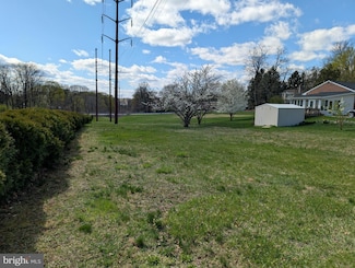 0 N Progress Ave, Harrisburg, PA 17110