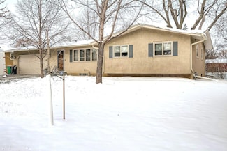 6016 79th Ave N, Brooklyn Park, MN 55443