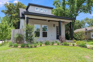 1132 N I St, Pensacola, FL 32501