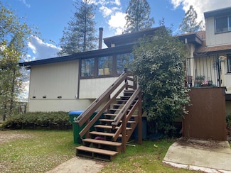 4961 Cedar Ravine Rd, Placerville, CA 95667