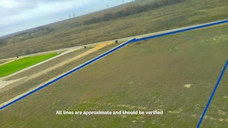 TBD Armstrong Loop, Salado, TX 76571