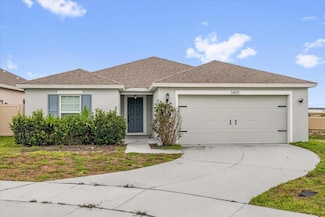 3405 Yarian Dr, Haines City, FL 33844