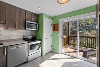 308 Illinois Gulch Rd Unit 107, Breckenridge, CO 80424