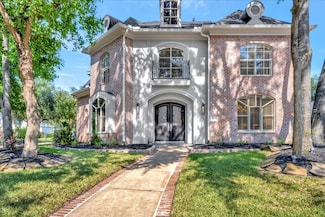 15103 Coral Oak Ct, Houston, TX 77059
