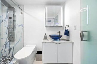 19201 Collins Ave Unit 336, Sunny Isles Beach, FL 33160