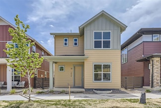 858 Promenade Dr, Superior, CO 80027