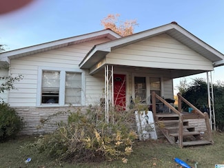 3223 Martin St S, Cropwell, AL 35054