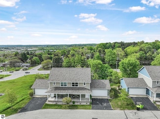 4068 Haverhill Ct Unit 7, Traverse City, MI 49684