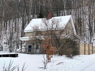 177 Merchant St, Barre, VT 05641