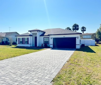 482 Marion Oaks Manor, Ocala, FL 34473