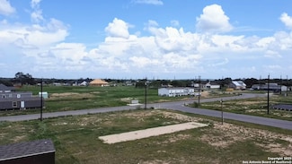 17213 Cuernavac, Atascosa, TX 78002