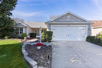 8104 SE 177th Winterthur Loop, The Villages, FL 32162