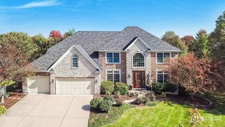 1620 Vincent Ct, Naperville, IL 60564
