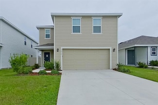 8670 SW 43rd Terrace, Ocala, FL 34476
