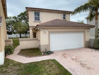 6992 SW 148th Ln, Davie, FL 33331