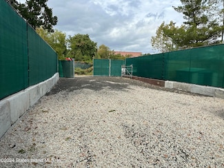 0 Wanier Ave Unit 2501299, Staten Island, NY 10309
