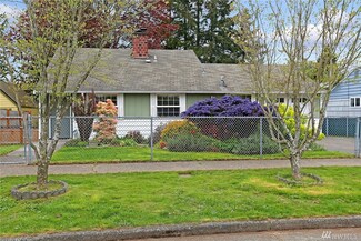 8149 11th Ave SW, Seattle, WA 98106