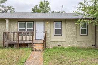 5216 Mccarty Ln Unit 8, Austin, TX 78749