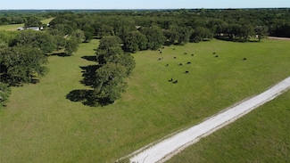 Tbd Farm To Market, Hillsboro, TX 76645