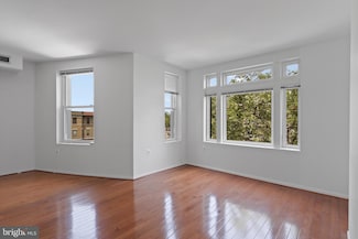 1794 Columbia Rd NW, Washington, DC 20009