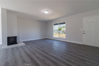 7560 Buckeye St, Highland, CA 92346