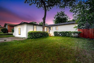 3920 Vanette Ln, Dallas, TX 75216