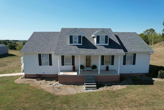 7295 Energy Rd, Ewing, KY 41039