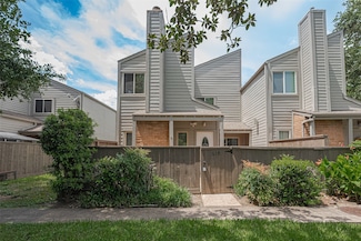 1639 Prairie Mark Ln, Houston, TX 77077