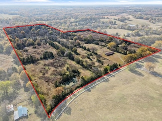 3974 County Road 3070, Cookville, TX 75558