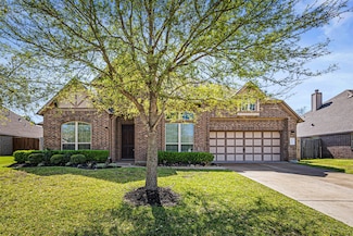 4511 Sanctuary Halls, Spring, TX 77388