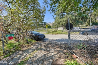 630 Concha St, Altadena, CA 91001