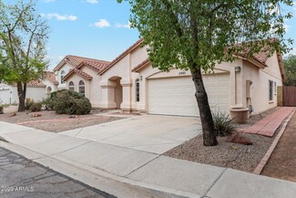 11441 S 46th St, Phoenix, AZ 85044