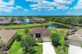 12815 24th Street Cir E, Parrish, FL 34219