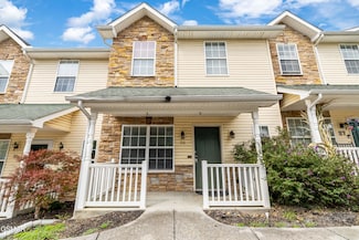 524 Allensville Rd Unit 26, Sevierville, TN 37876