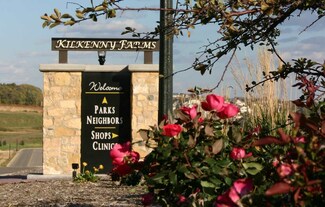 1200 Winn Dr, Waunakee, WI 53597