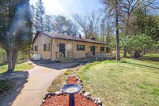 20408 State Highway 6, Deerwood, MN 56444